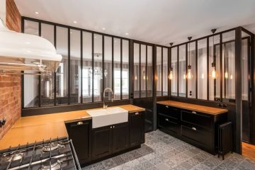 Rocherullé Ranson - façadier enduiseur à La Richardais