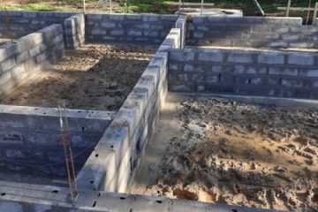 RS Couvreur 27 - façadier enduiseur à Longchamps