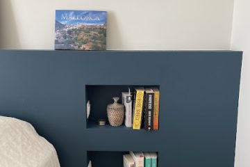 RS renov - façadier enduiseur à Éguilles