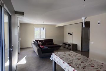 Rt peinture - façadier enduiseur à Digne-Les-Bains