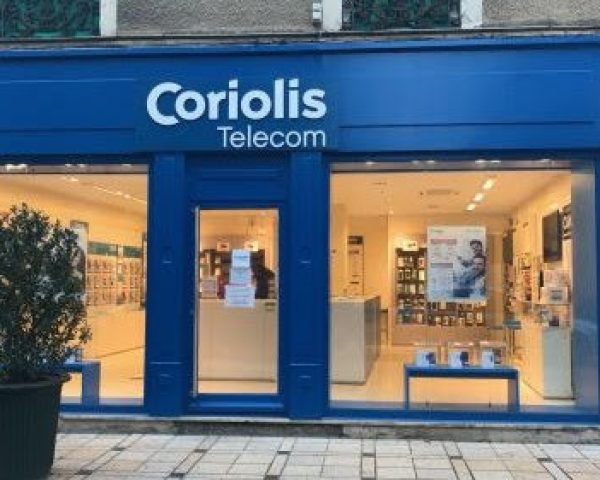 Sancho peinture & déco - façadier enduiseur à Château-Arnoux-Saint-Auban