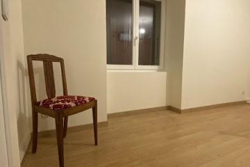 Sand Déco, Peintre intérieur et extérieur - façadier enduiseur à Burie