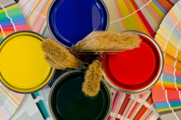 SARL ARLIAN - A.D.O Artisan - façadier enduiseur à Gap