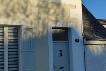 SARL Bürer | Peintre en bâtiment - façadier enduiseur à Périgueux