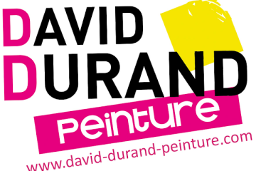 SARL DAVID DURAND PEINTURE - DURAND THERMOLAQUAGE 12 - façadier enduiseur à Calmont