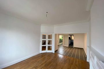 SARL ELIE PLÂTRERIE & PEINTURE - façadier enduiseur à Montluçon