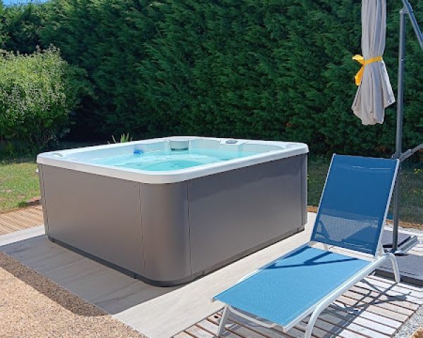 SARL GENET - façadier enduiseur à Chasseneuil-Sur-Bonnieure