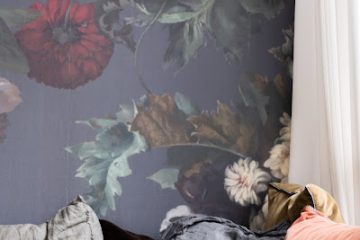 Sarl Peltier David - façadier enduiseur à Betton