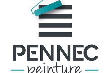 SARL PENNEC - Peinture - Décoration - Ravalement - façadier enduiseur à Rosporden