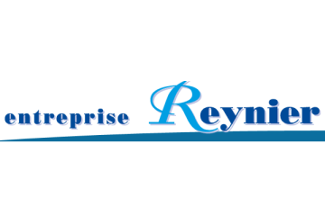 SARL Reynier - façadier enduiseur à Crest