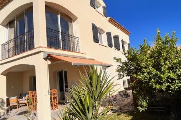 SARL VILAR RAVALEMENT. FAÇADIER HERAULT - façadier enduiseur à Valros