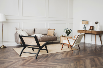 SAS Blay Sébastien - façadier enduiseur à Saint-Paul-Trois-Châteaux