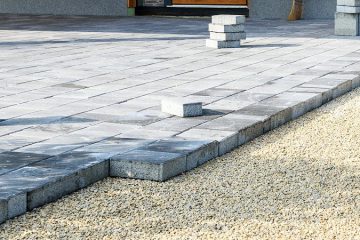 SAS D.C BATIMENT - façadier enduiseur à Moulins-Sur-Tardoire