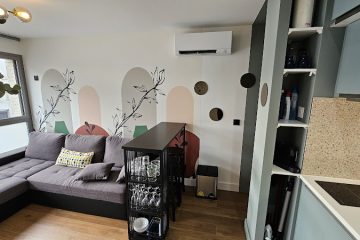 SAS VALDEVEZ PEINTURE - façadier enduiseur à Cadaujac