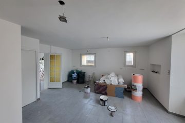 Sassodeco - façadier enduiseur à Guignen