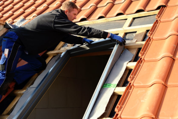 SCHANEWALD TOITURE - façadier enduiseur à La Tour-Du-Crieu