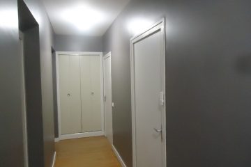 seb services 34 - façadier enduiseur à Montbazin