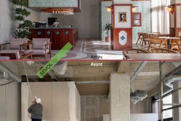 SEVOL Rénovation - façadier enduiseur à Nice