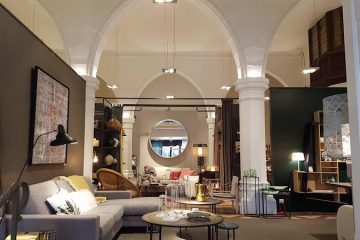 SGP Raval's Decors - façadier enduiseur à Noyal-Sur-Vilaine