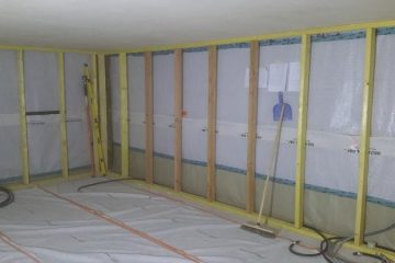 Silence-Home - façadier enduiseur à Cusset