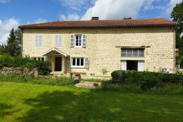 Simode-brisson - façadier enduiseur à Maizières-Lès-Brienne