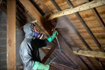 Sl Rénovation - façadier enduiseur à Digne-Les-Bains