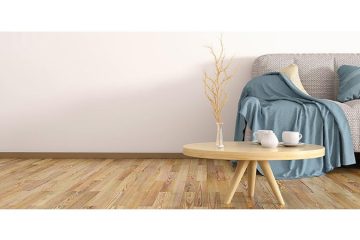 SOLATTITUDE - façadier enduiseur à La Gouesnière