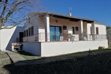 Sopra | Ravalement de façade - Isolation thermique - façadier enduiseur à Martigues