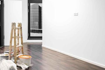 SOUILLAT SEBASTIEN ET LAURENT - façadier enduiseur à Créchy