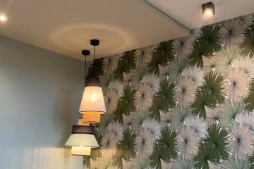 sylvain peinture - façadier enduiseur à Allauch