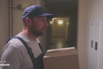 TAK TIK facades - façadier enduiseur à Besançon