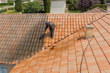 Technitoit Montpellier - façadier enduiseur à Gigean