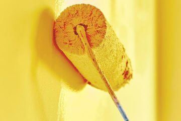 TER-PRO - façadier enduiseur à Soissons