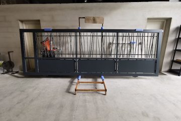 THERMOLAQ 09 - façadier enduiseur à Pamiers