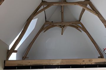 Thierry Bati24 - façadier enduiseur à Sarlat-La-Canéda