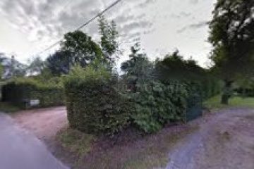 thumbnail-18.jpeg