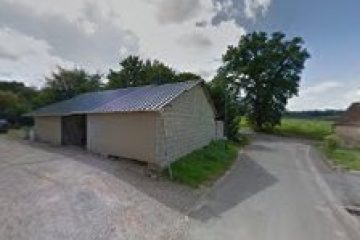 thumbnail-25.jpeg
