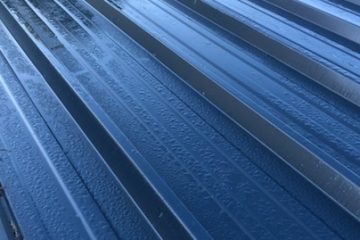 Toiture Façade le guen - façadier enduiseur à Pacé