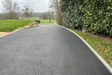 TP FRITEAU Spécialiste de vos aménagements extérieurs - façadier enduiseur à Landéan