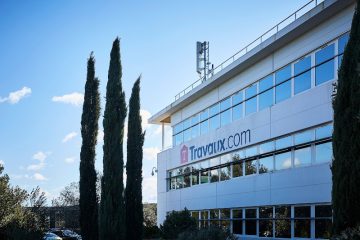 Travaux.com - façadier enduiseur à Aix-En-Provence