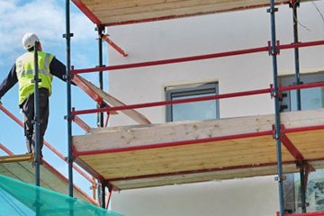 TRIDON EMMANUEL - façadier enduiseur à Nuits-Saint-Georges