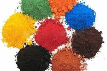 Val Déco - façadier enduiseur à Aurillac