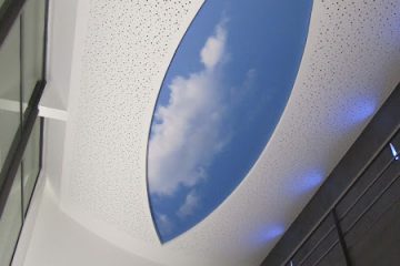 VALIANI ET FILS - façadier enduiseur à Boulazac Isle Manoire