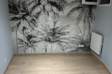 Villemur Solutions - façadier enduiseur à Allauch