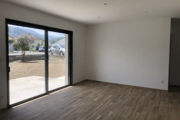 wernert peinture - façadier enduiseur à Corme-Royal