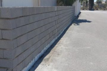 YC Ravalement - façadier enduiseur à Carcassonne